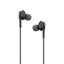 Samsung USB-C earphones Sound by AKG