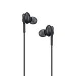 Samsung USB-C earphones Sound by AKG