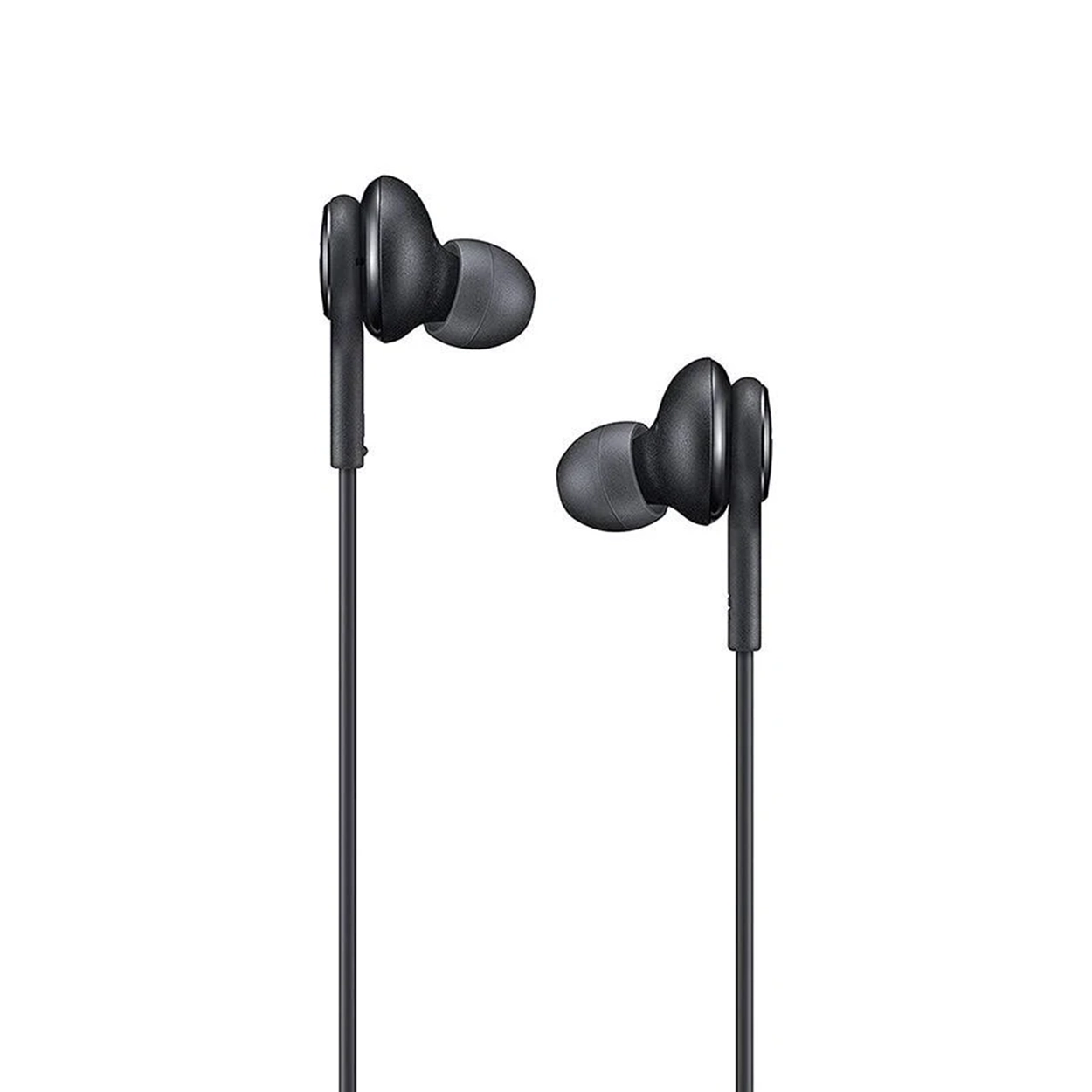 Samsung USB-C earphones Sound by AKG