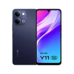 vivo Y11 5G TDRA approved smartphone UAE