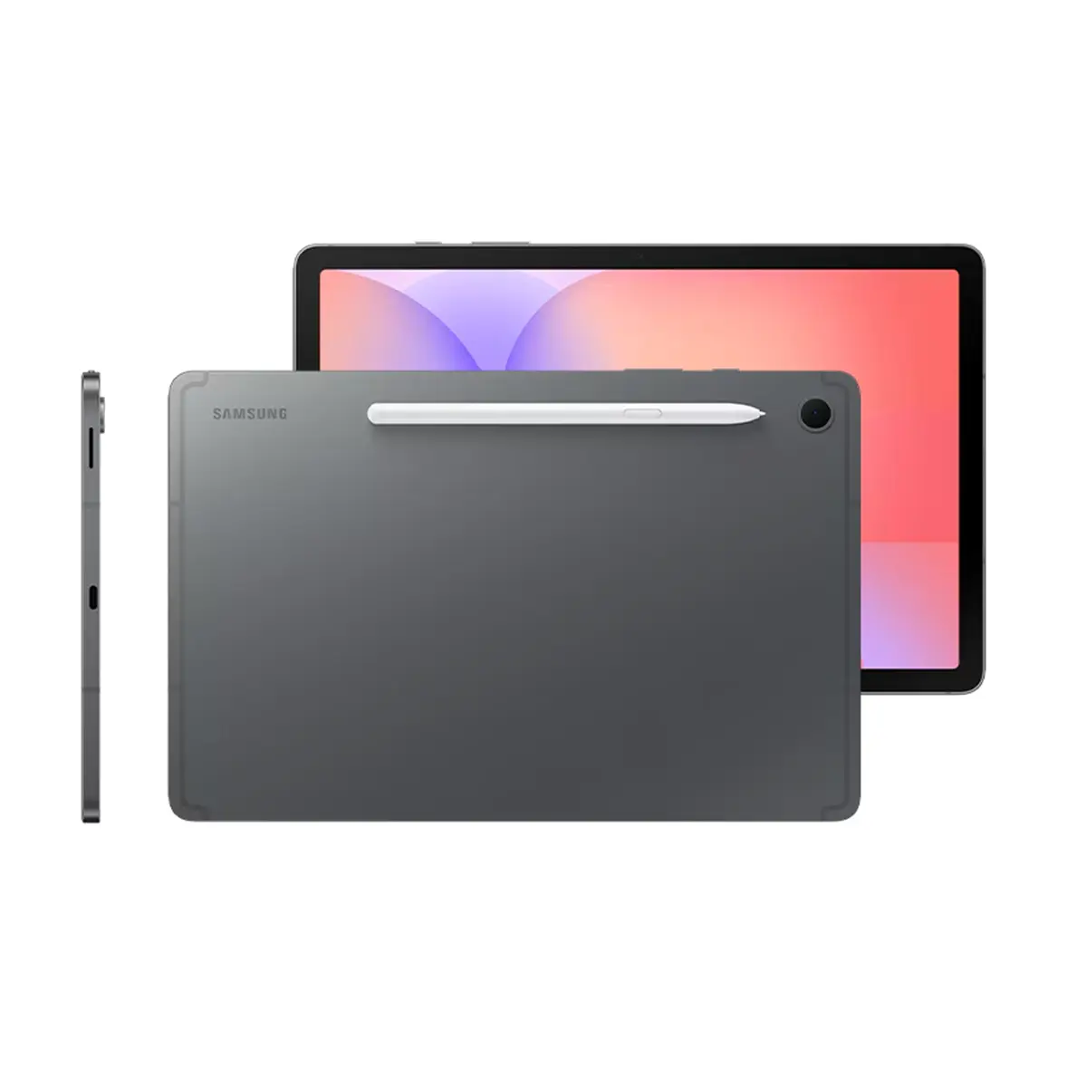 Samsung Galaxy Tab S10 Lite UAE tablet with 256GB storage S Pen and large display for daily use.