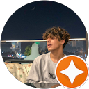 Mustafa Waleed profile picture