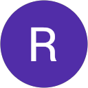 RISHI TRAVELS profile picture