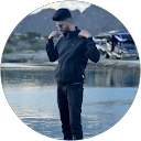 Rahul Thachamparambath profile picture