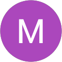 Mohamed Idreesh profile picture