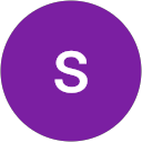 siddiq omar profile picture
