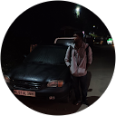 Joshwa Anand profile picture
