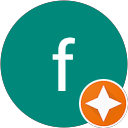 fatema hussain profile picture