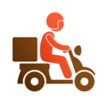 Fast UAE wide delivery for electronics and gadgets