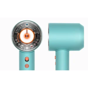 Dyson HD16 Premium Hair Dryer Available in UAE