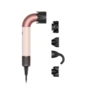 Dyson Supersonic HD17 Hair Dryer Ceramic Pink