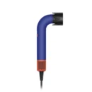Dyson HD18 Professional Fast Drying Hair Dryer