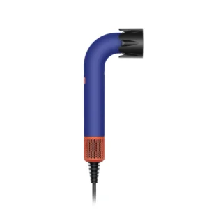 Dyson HD18 Professional Fast Drying Hair Dryer
