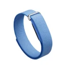 Google Fitbit Air smart health tracker for sleep, heart rate, and activity insights