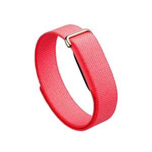 Google Fitbit Air smart health tracker for sleep, heart rate, and activity insights