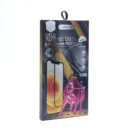 iPhone 17 Pro Max explosion-proof tempered glass