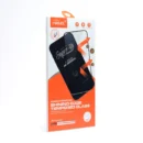 Mletubl screen protector for iPhone 17 Pro
