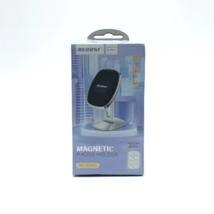 Recrsi RE-ZDM2 magnetic phone holder