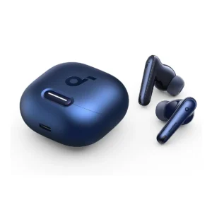 Anker soundcore Liberty 4 NC wireless earbuds