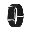 SYNK smart bracelet with sleep tracking and activity monitoring