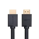 Ugreen high speed HDMI cable for TV and monitor