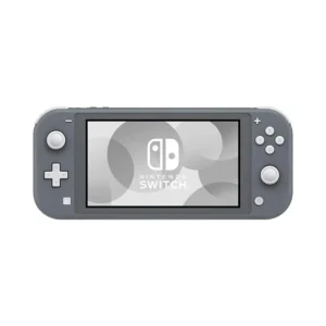 Nintendo Switch Lite Blue – International Version