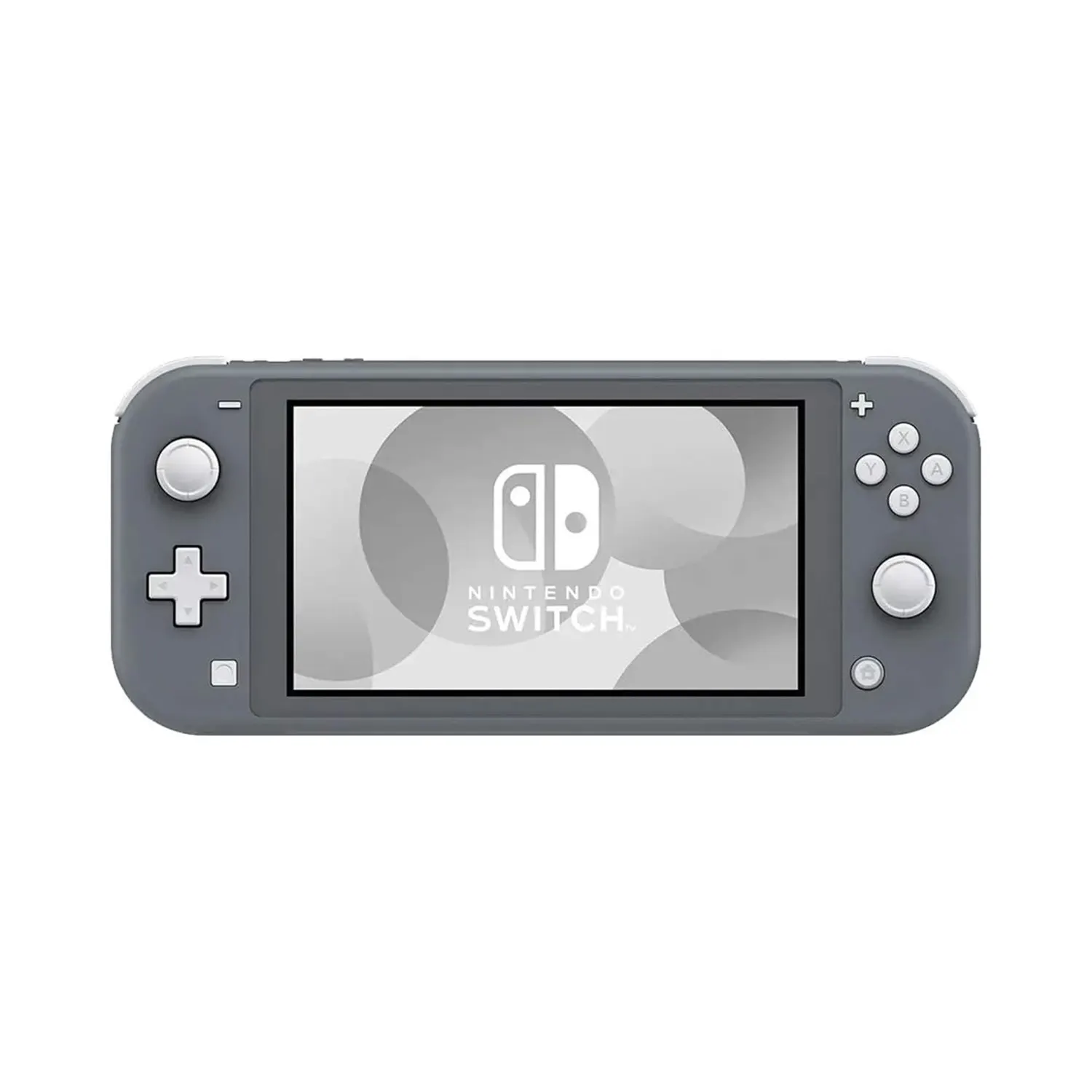 Nintendo Switch Lite Blue – International Version