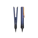 Dyson Airstrait HT01 premium hair styling tool