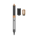 Dyson AirWrap HS05 Origin Nickel Copper multi-styler
