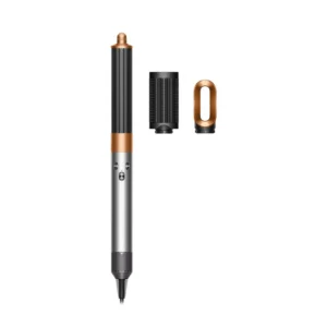Dyson AirWrap HS05 Origin Nickel Copper multi-styler