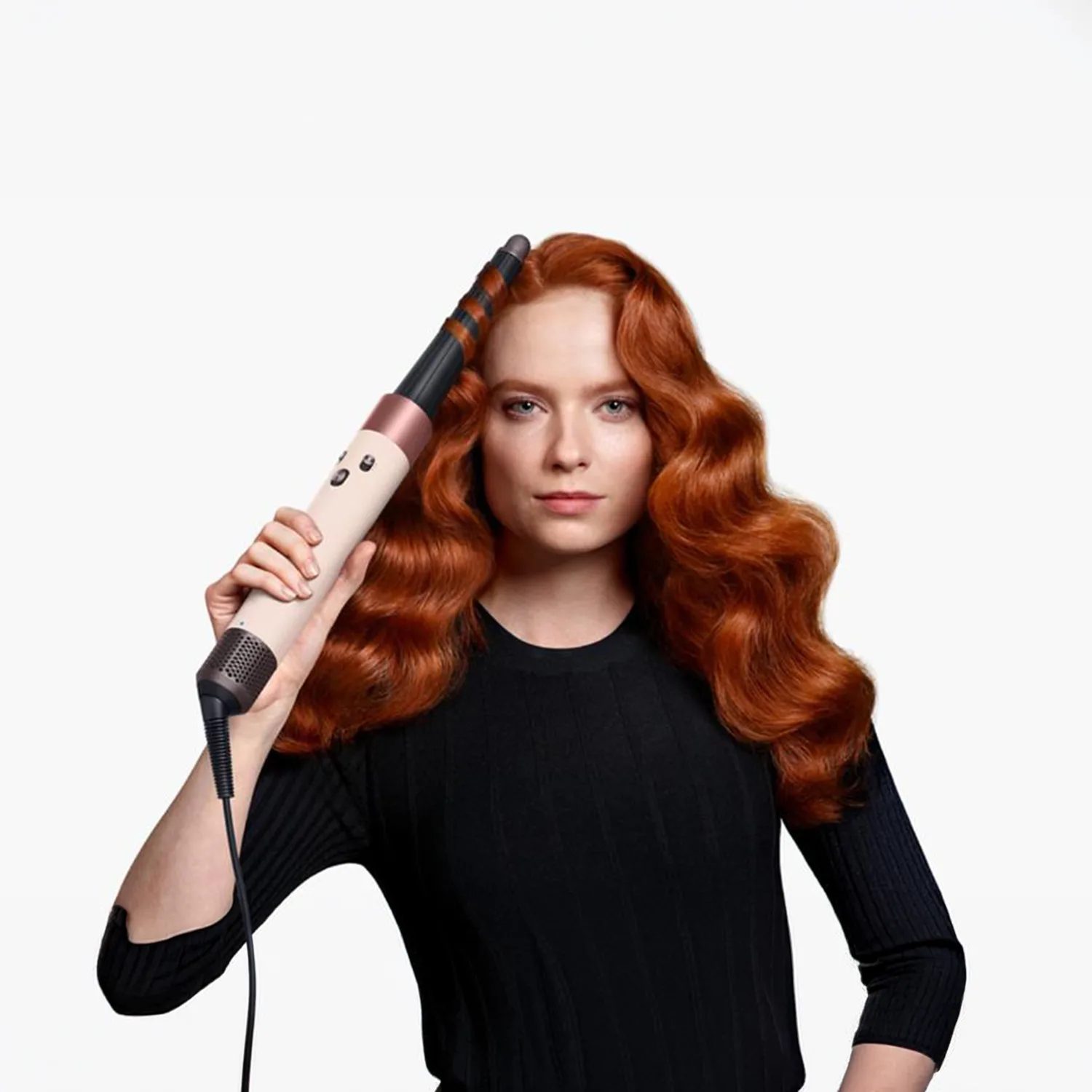 Dyson Airwrap HS08 complete styling kit