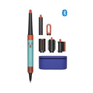Dyson HS08 Ceramic Patina hair styling tool