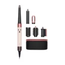 Dyson HS08 complete hair styling system