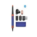 Dyson Airwrap HS08 Coanda airflow hair styler