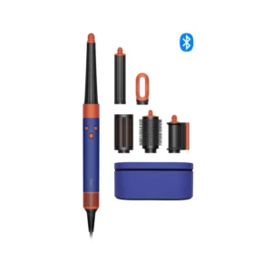 Dyson HS08 complete hair styling system