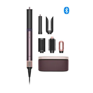 Dyson Airwrap HS09 Co-anda 2x complete styling kit