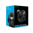 Logitech G Driving Force Shifter