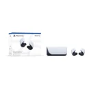 PlayStation Pulse Explore with PlayStation Link