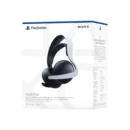 Sony Pulse Elite headset for PlayStation Portal