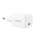UGreen X512 charger available in UAE