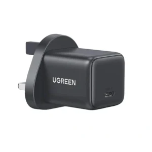 UGreen X513 30W PD fast charger
