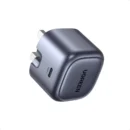 Front view of UGreen CD305 charger