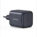 Front view of UGreen X524 charger