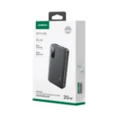 UGreen PB311 portable fast charging power bank