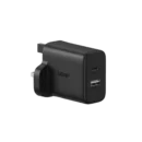 UGREEN X227 20W GaN fast charger