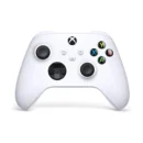 Microsoft Xbox Controller White Korea Version
