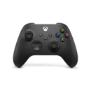 Xbox Wireless Controller for PC and Xbox consoles