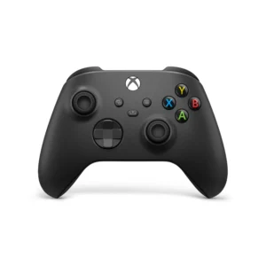 Xbox Wireless Controller for PC and Xbox consoles