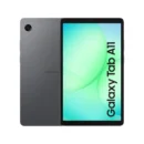 Samsung Galaxy Tab A11 128GB Android tablet