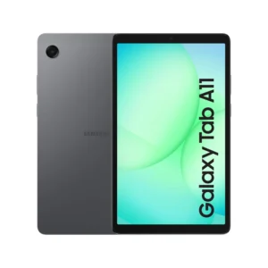 Samsung Galaxy Tab A11 128GB Android tablet